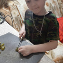 Неделя доброты